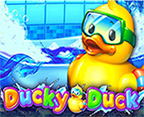 Ducky Duck