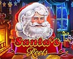 Santa`s Reels